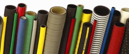 rubber-hose-pipe-500x500.jpg