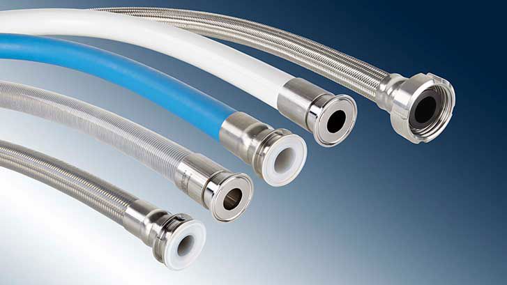 fi-aflex-biopharm-hoses.jpg