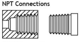 the-difference-between-npt-bspp-and-bspt-seals(1).png