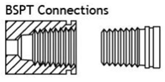 the-difference-between-npt-bspp-and-bspt-seals(2).png