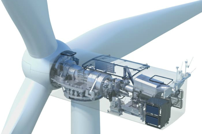 turbine-transparent-view_siemens.jpg