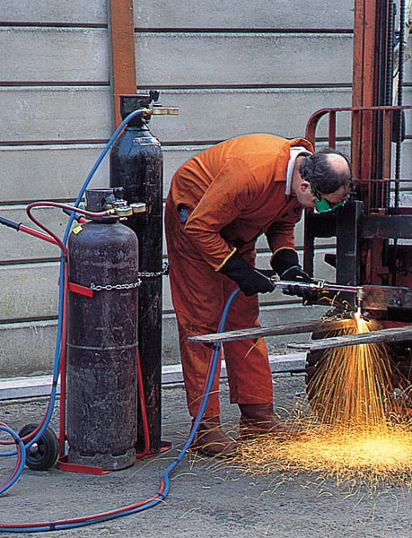 gas-welding-1771569.jpg