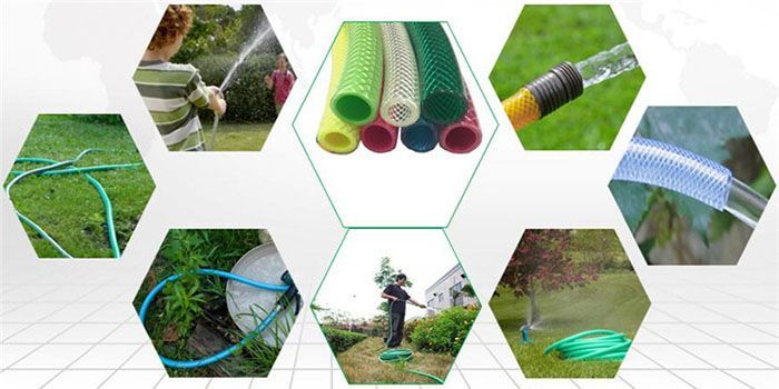 pvc-fibre-reinforced-hose-application.jpg