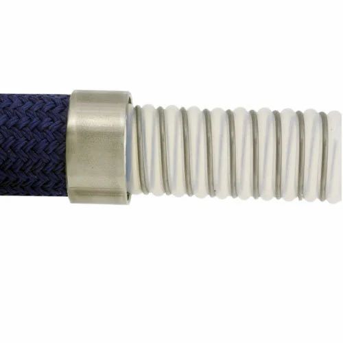 ptfe-hose-500x500.jpg