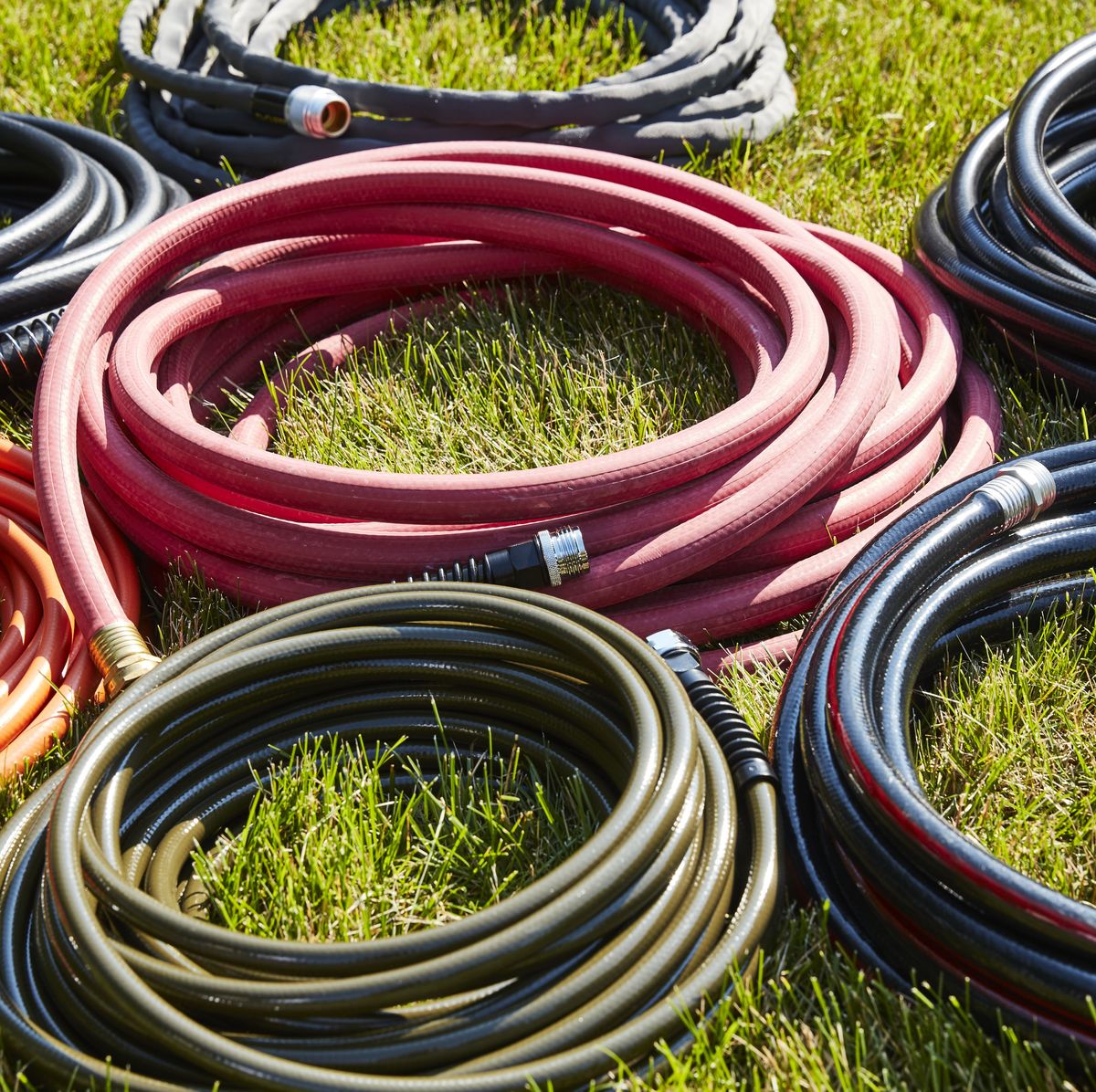 hose-testing-0396-1-lead-1562852517.jpg