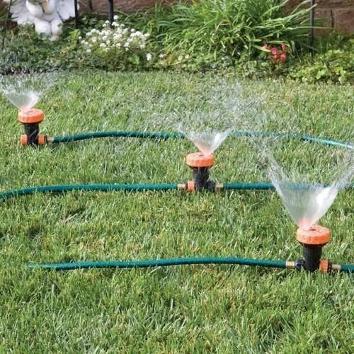 irrigation-water-sprinkler-system-500x500.jpeg