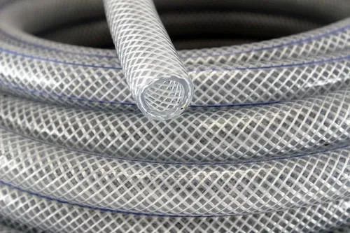 pvc-nylon-braided-hose-500x500.jpg