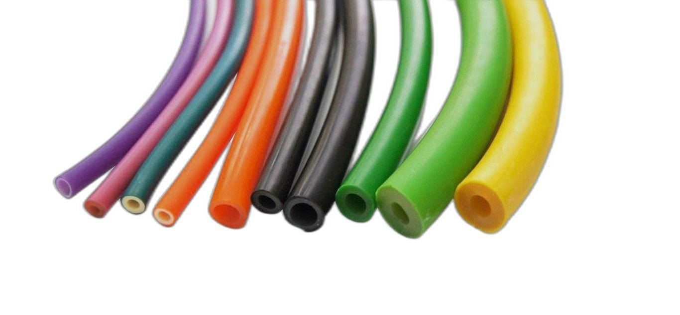 silicone-rubber-tubing.jpg