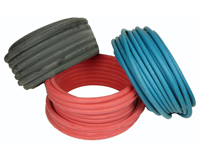 HiTemp_EPDM_Industrial_Water_Hose_1_726f8fe89199f157515f98035f974463.jpg