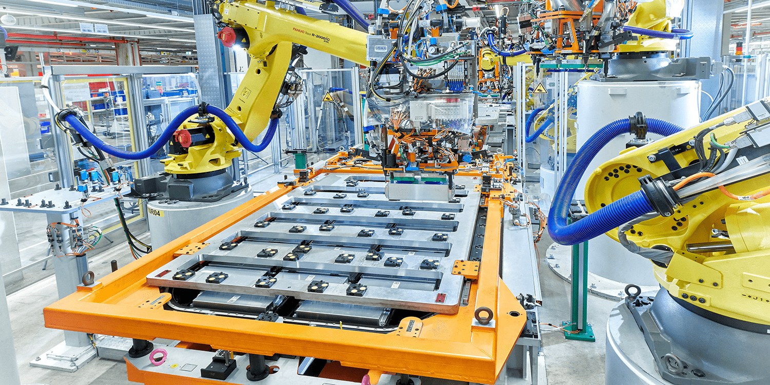 audi-e-tron-quattro-batterie-produktion-battery-production-2020-02-min.png