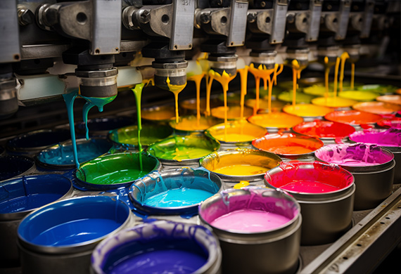 manufacturing-process-of-printing-ink.jpg