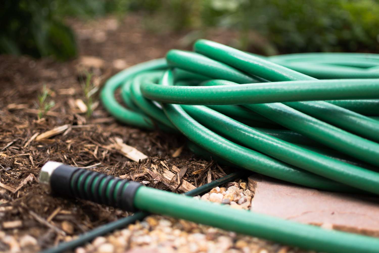 what-size-is-a-garden-hose-thread-1688635762.jpeg