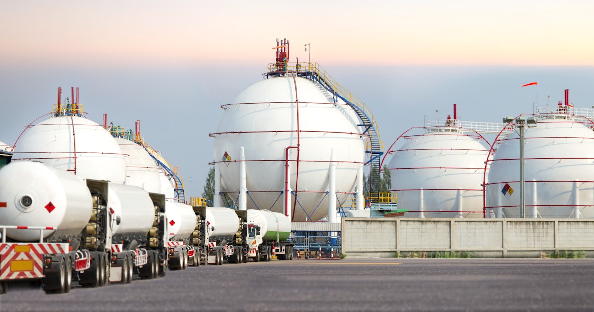 lpg-refinery.cdn.en-CI.1.jpg