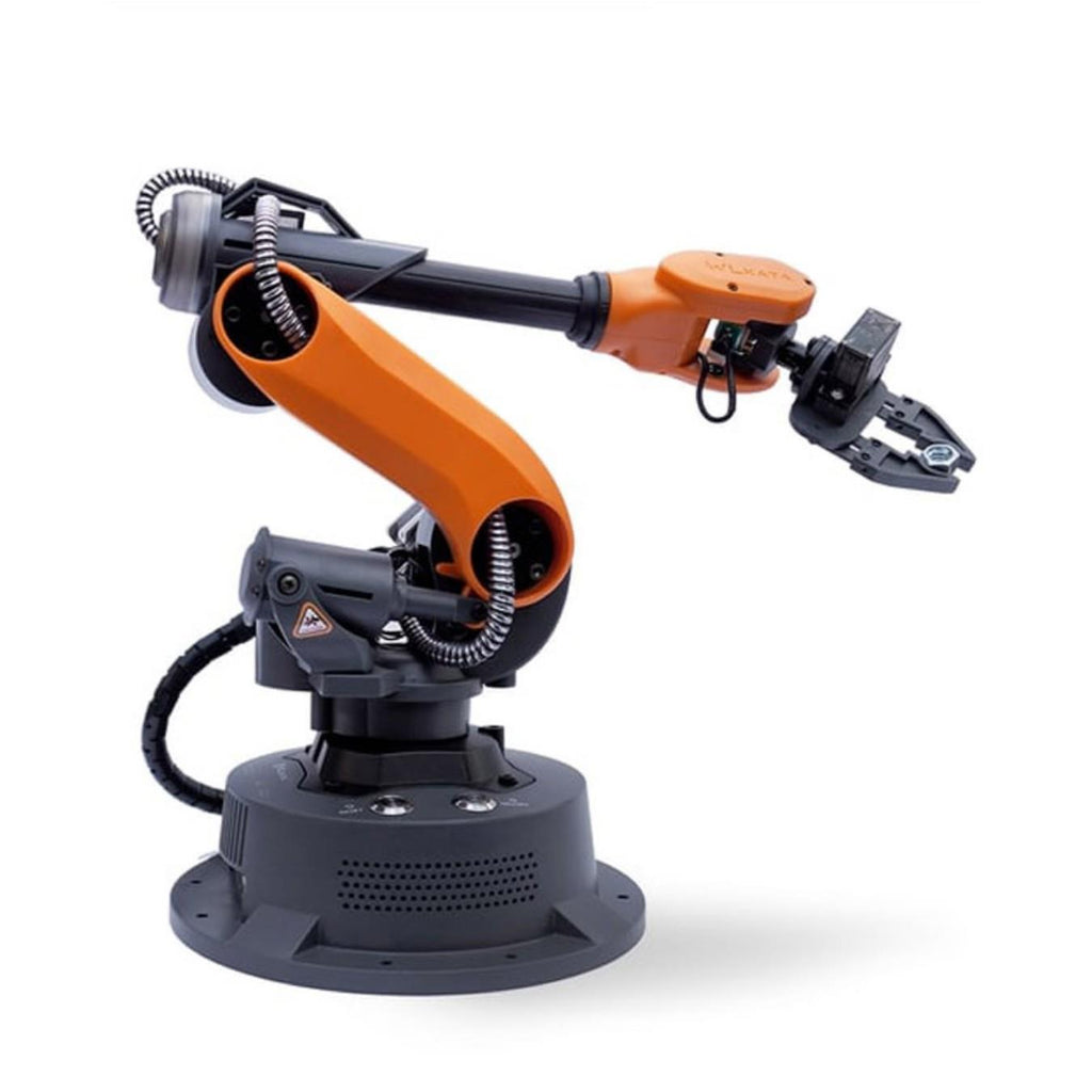 wlkata-6-axis-mini-robot-arm-mirobot-education-kit-2_25042eba-fc6f-4420-8adc-756efb4f1c2d_1024x.jpg