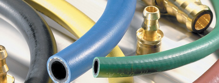 hose-header-4.jpg