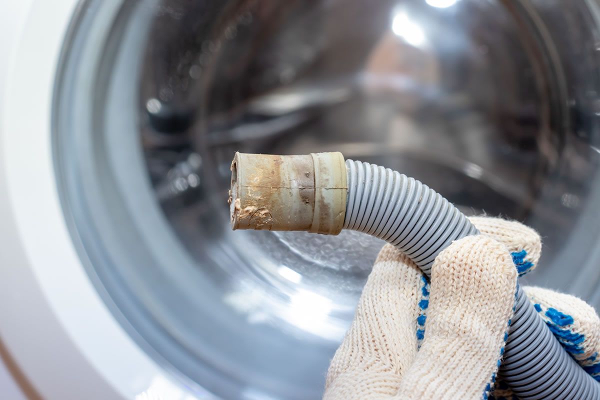 benicia-plumbing-blog-washing-machine-hoses.jpg