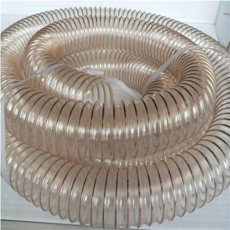 Wear-Resistant-Thickened-Wall-PU-Dust-Hose-for-Drilling-Machine.jpg