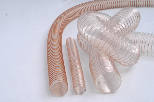 Antistatic-Pu-Hose.jpg