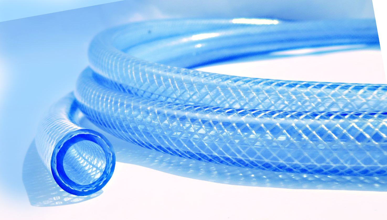 transparent-reinforced-hoses-pvc-compound-malaysia-johor-bahru.jpg