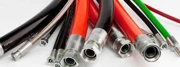 non-conductive-thermoplastic-hydraulic-hoses-500x500.jpg