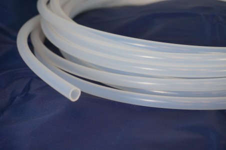 PTFE-e1401465328472.jpg