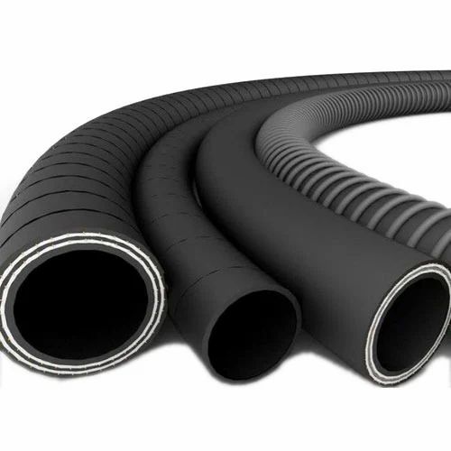 rubber-hose-pipes-500x500.jpg