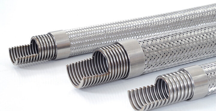 corrugated-flexible-metal-hose.jpg