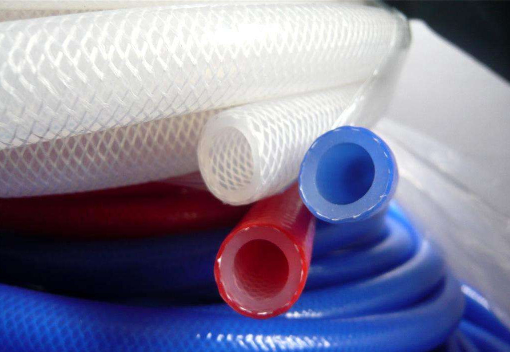 pl26686235-fiber_braided_reinforced_silicone_hose_heat_resistant_for_food_industries.jpg