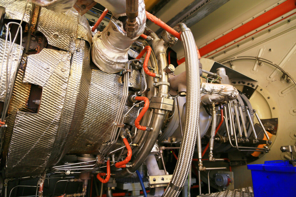 MAKETS_Oil-Gas_Turbine_Flextech_2.jpg