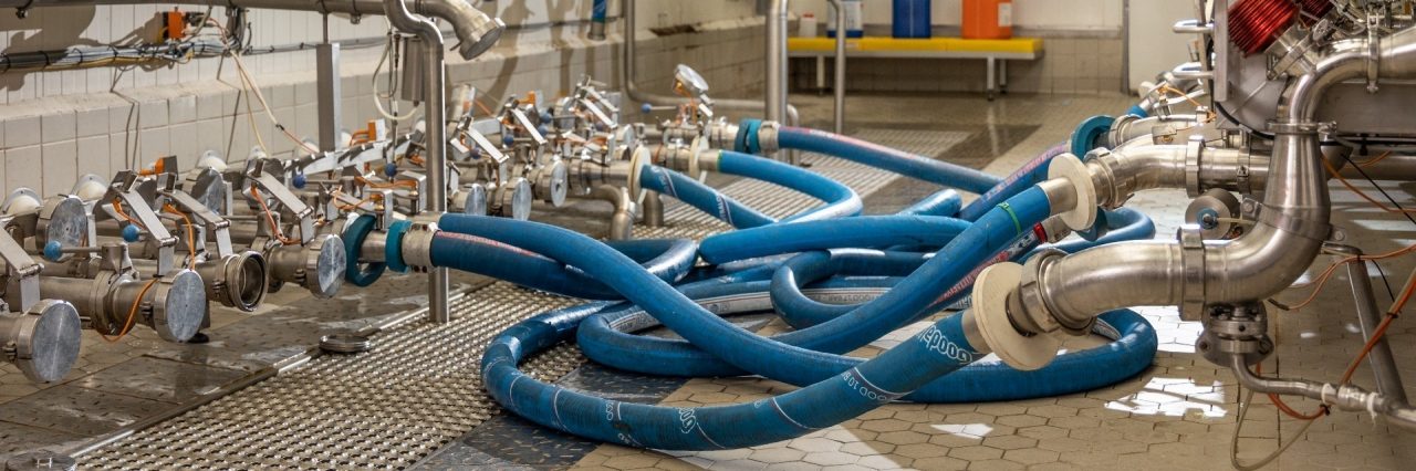 safety-hose-testing-for-dohler-holland.jpeg