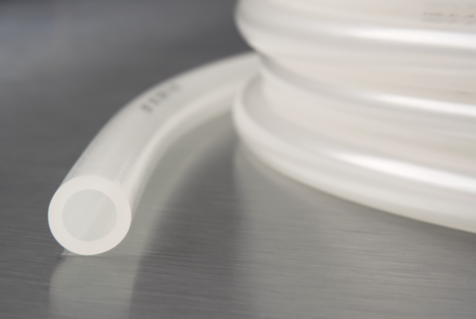 C-Flex-Biopharmaceutical-Tubing.jpg