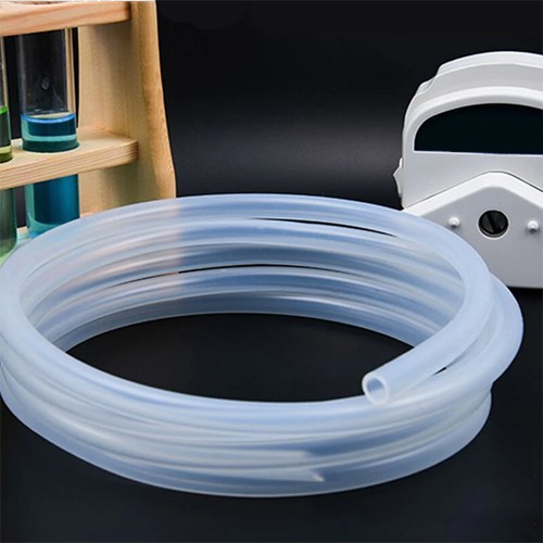 peristalticpumptubing.jpg