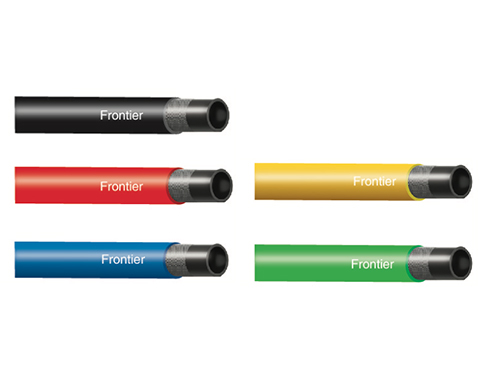 AWH 工业水气管.jpg