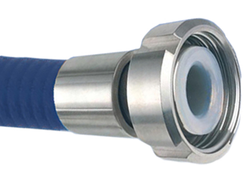 PLCT(PTFE) 橡胶特氟龙管1.jpg