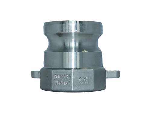 CM(A) Camlock接头A型-11.jpg