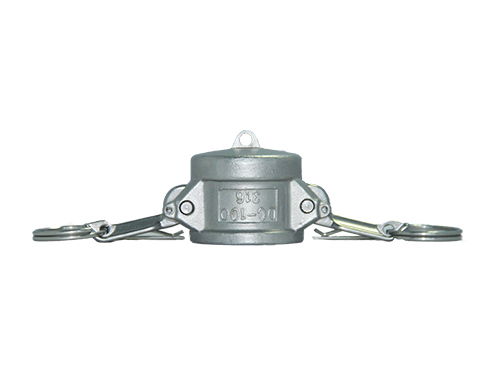 CM(DC) Camlock接头DC型-1.jpg