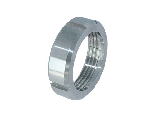 SU SMS圆螺母-2.jpg