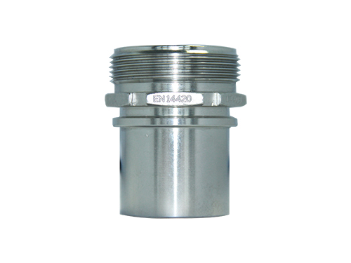 TRM(G) 外螺纹G螺纹接头-1.jpg