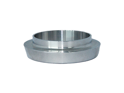 DUF DIN平头焊接件-2.jpg